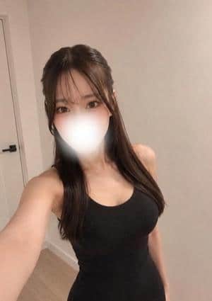 みれい