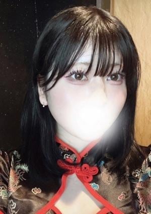 みり