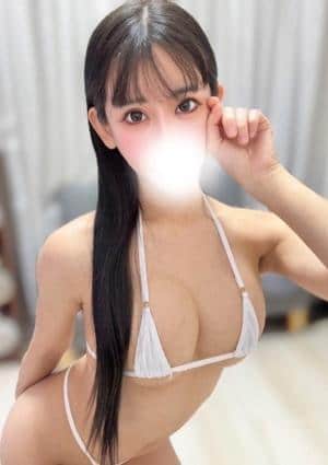 ゆいな