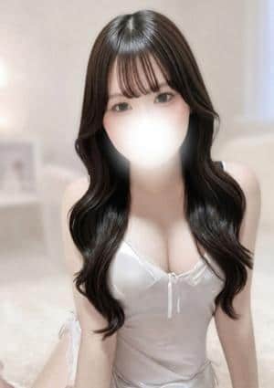 つき