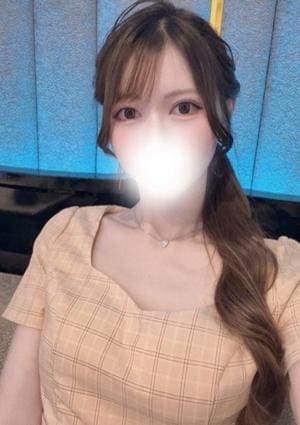 りり