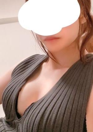 一ノ瀬うみ