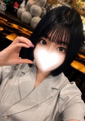 えみり