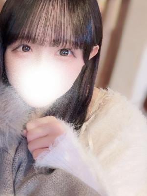夜空あるま