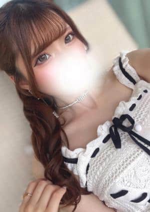 ありな