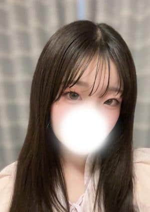 みはね