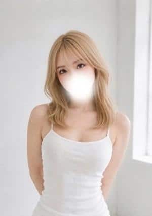 るる