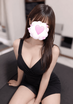 せれな