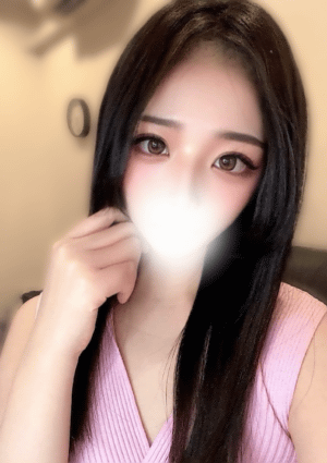 あおい