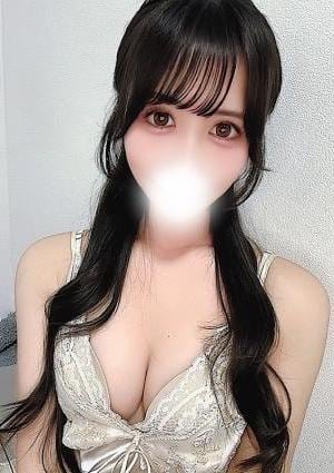 さくら