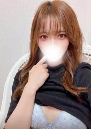 せな