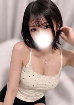 みや