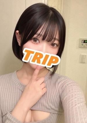 水野 みく