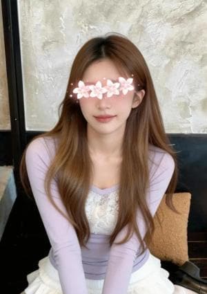 みお