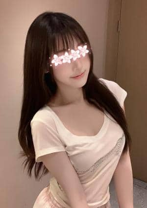 ゆみ