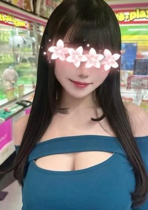 ここ