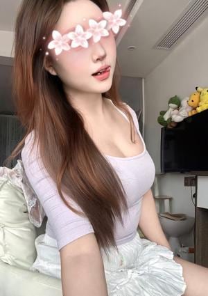 りん