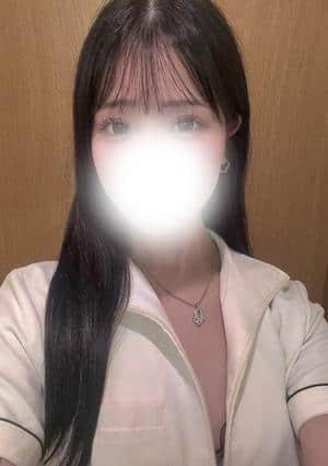まお