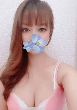 ココ