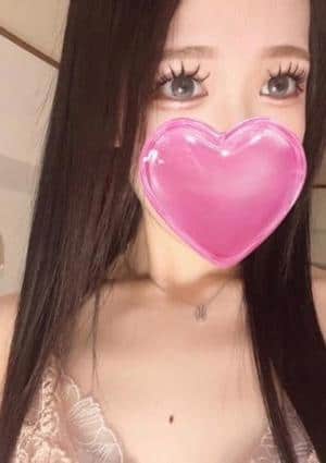 矢作すずか