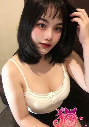 のあ