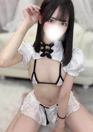 ラムネ