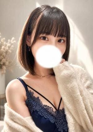 ゆき