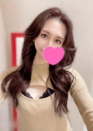 マナ