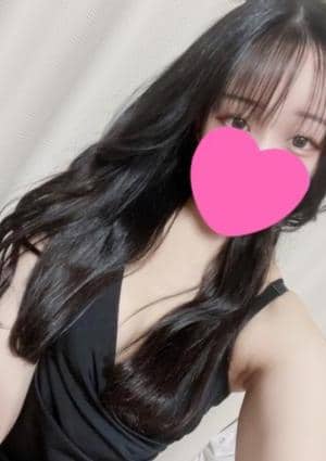 シロ