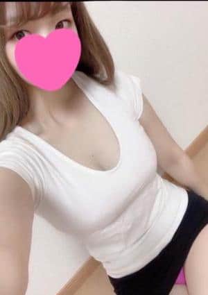 モモカ
