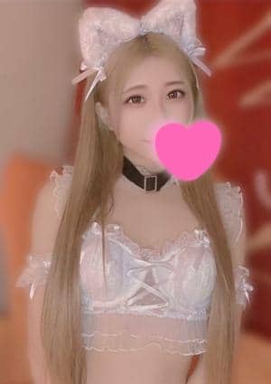 ジュナ