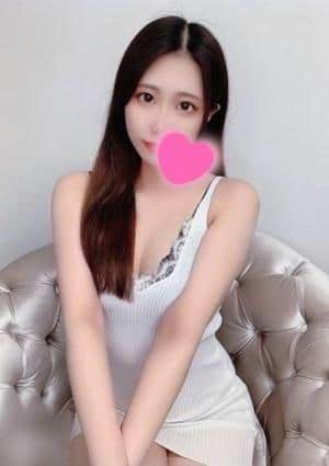 ラナ