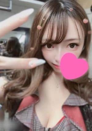 ヒマリ