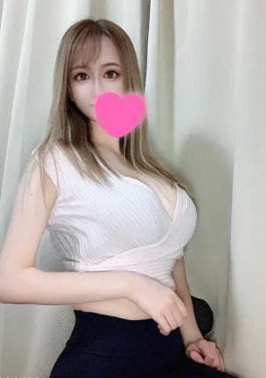 マコ