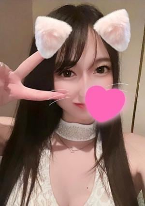 イツキ
