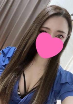 レナ