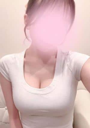 みるく