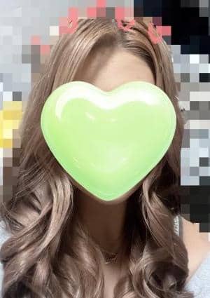 ももあ