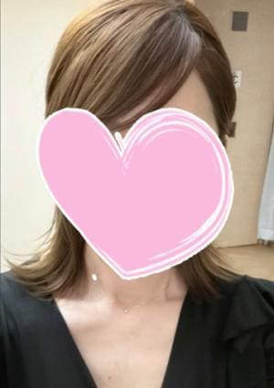 北川 礼子