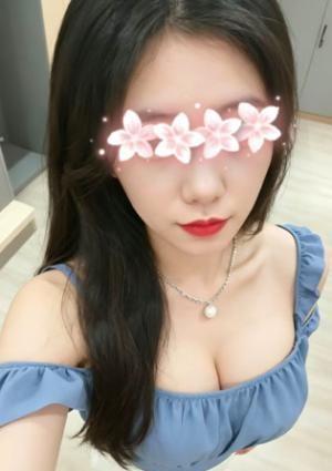 かおりちゃん