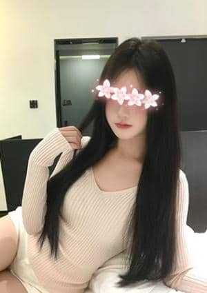 さやちゃん