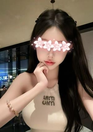 ひかりちゃん