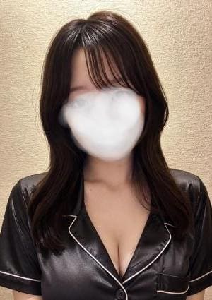 さくら