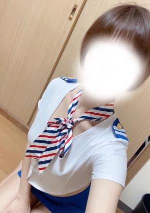 ぴの