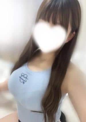 ひな