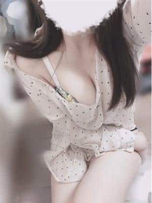 ぴよ