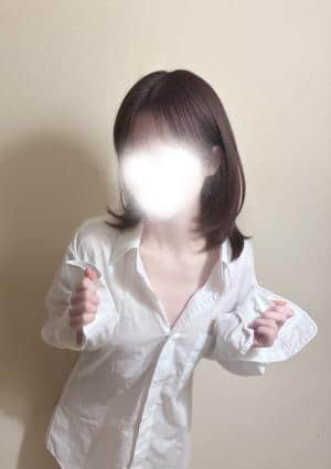 めあ