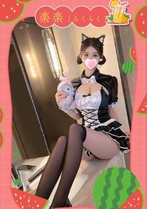 すみれ