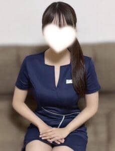 花村ゆきの