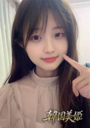 りか